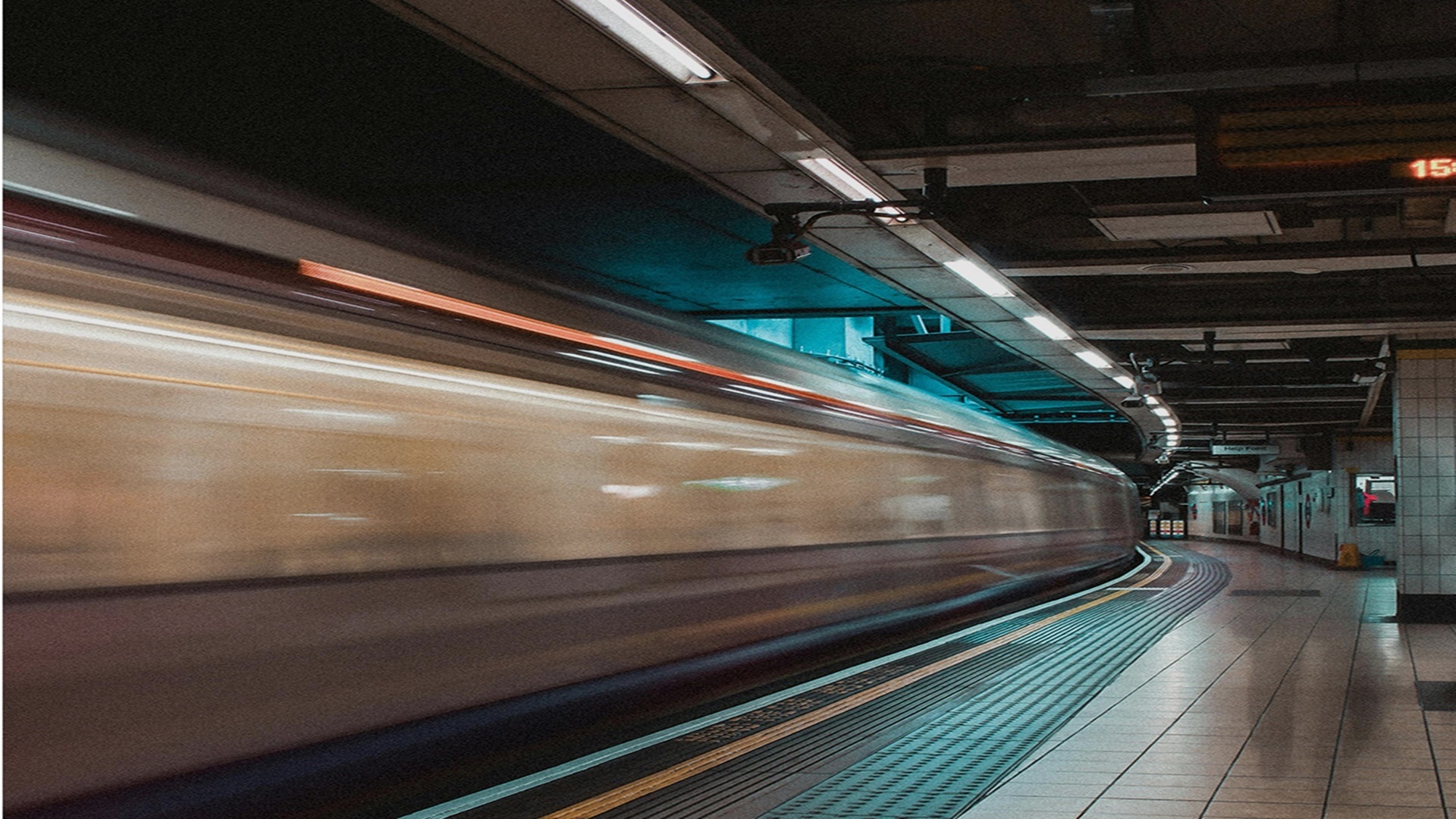 브라이튼 여의도